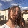 4ibfb5rd7m4q